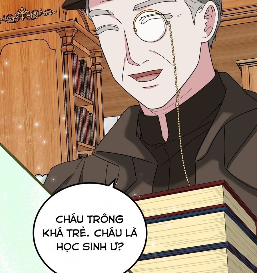 Không Bao Giờ Trở Về Gia Đình Đã Bỏ Rơi Tôi Chapter 37 - Trang 2