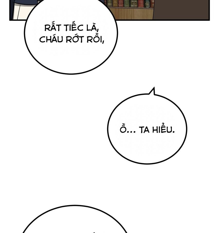 Không Bao Giờ Trở Về Gia Đình Đã Bỏ Rơi Tôi Chapter 37 - Trang 2