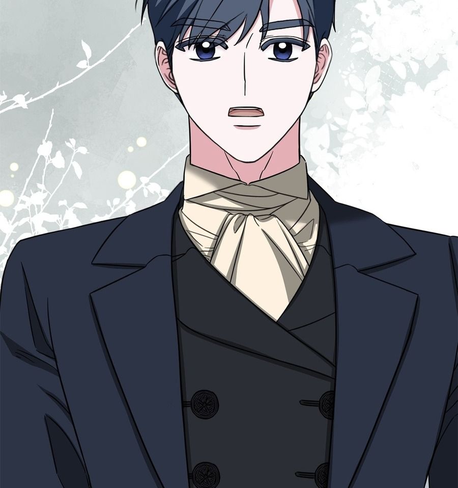 Không Bao Giờ Trở Về Gia Đình Đã Bỏ Rơi Tôi Chapter 37 - Trang 2