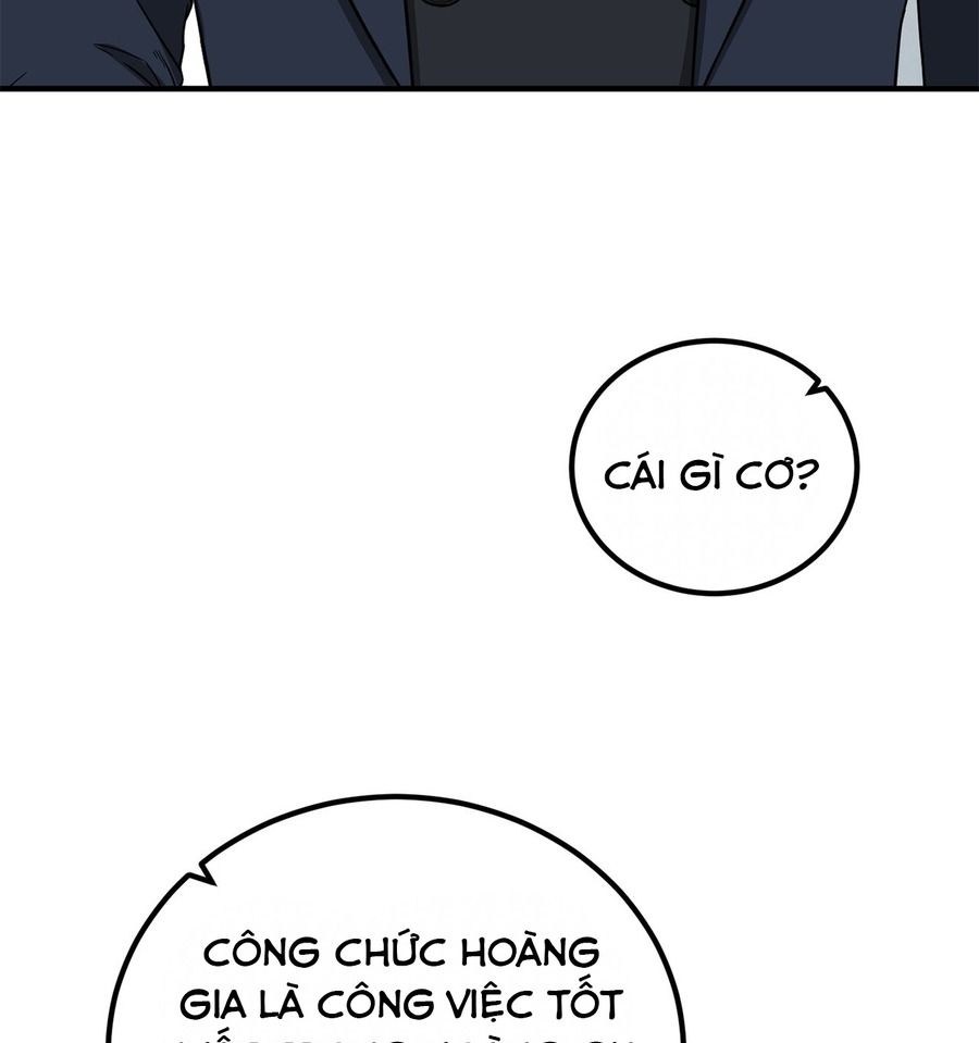 Không Bao Giờ Trở Về Gia Đình Đã Bỏ Rơi Tôi Chapter 37 - Trang 2