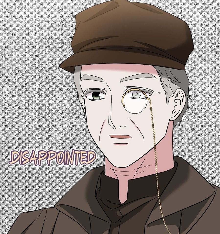 Không Bao Giờ Trở Về Gia Đình Đã Bỏ Rơi Tôi Chapter 37 - Trang 2