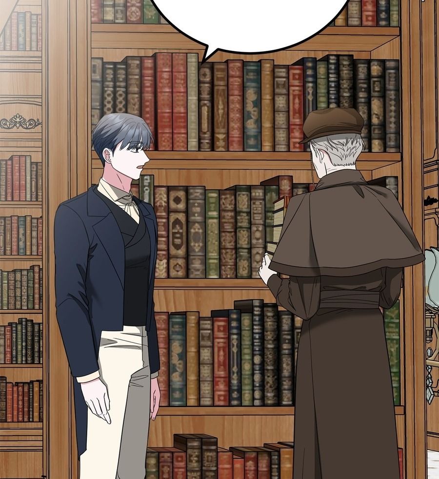 Không Bao Giờ Trở Về Gia Đình Đã Bỏ Rơi Tôi Chapter 37 - Trang 2