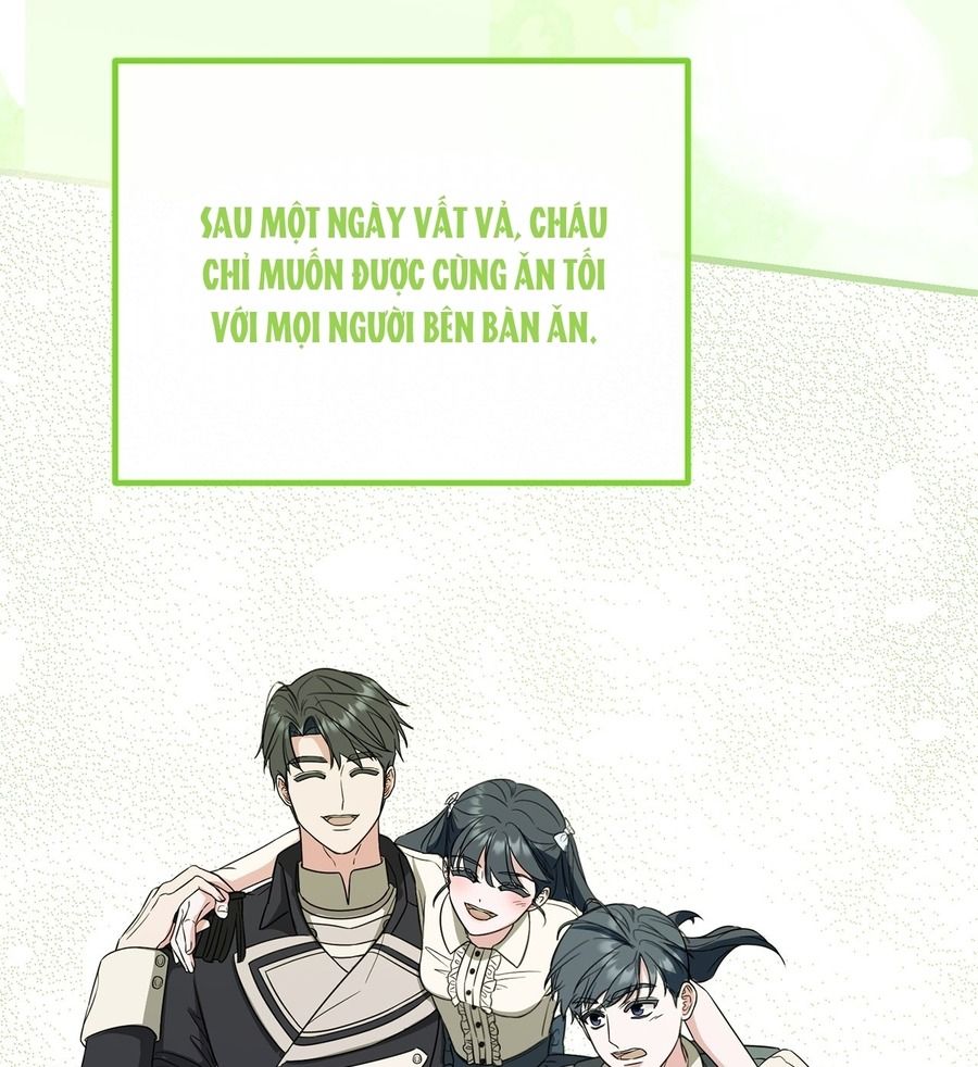 Không Bao Giờ Trở Về Gia Đình Đã Bỏ Rơi Tôi Chapter 37 - Trang 2