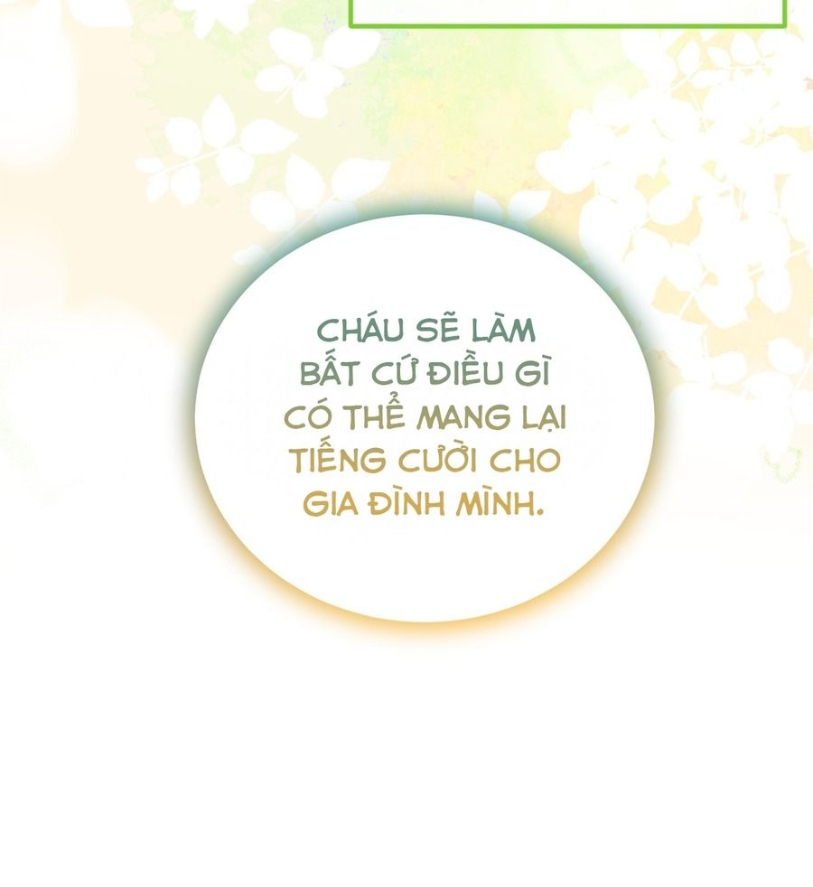 Không Bao Giờ Trở Về Gia Đình Đã Bỏ Rơi Tôi Chapter 37 - Trang 2