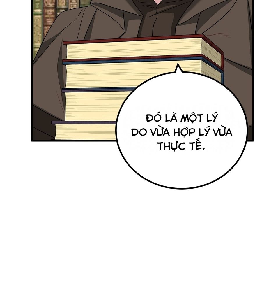 Không Bao Giờ Trở Về Gia Đình Đã Bỏ Rơi Tôi Chapter 37 - Trang 2