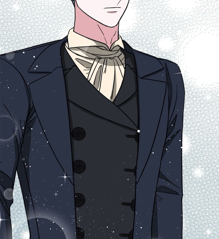 Không Bao Giờ Trở Về Gia Đình Đã Bỏ Rơi Tôi Chapter 37 - Trang 2