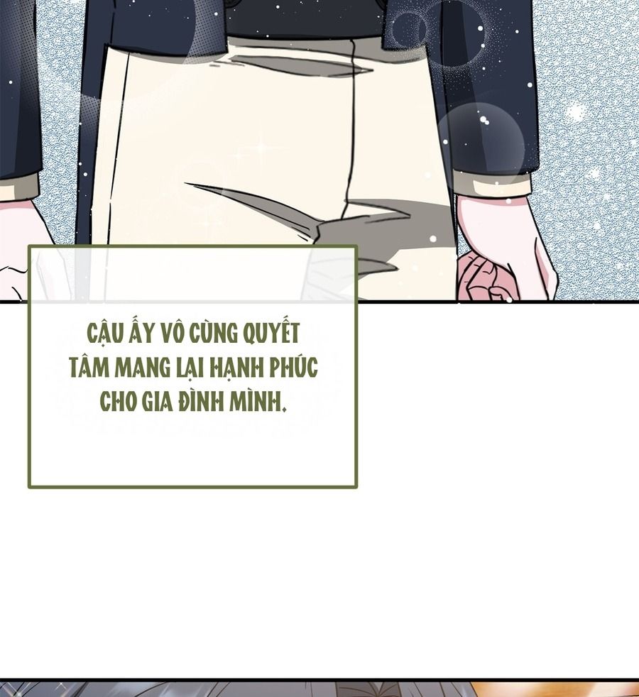 Không Bao Giờ Trở Về Gia Đình Đã Bỏ Rơi Tôi Chapter 37 - Trang 2