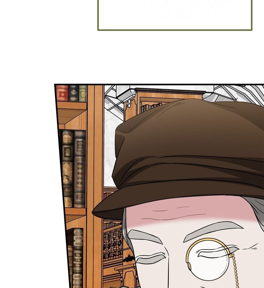 Không Bao Giờ Trở Về Gia Đình Đã Bỏ Rơi Tôi Chapter 37 - Trang 2