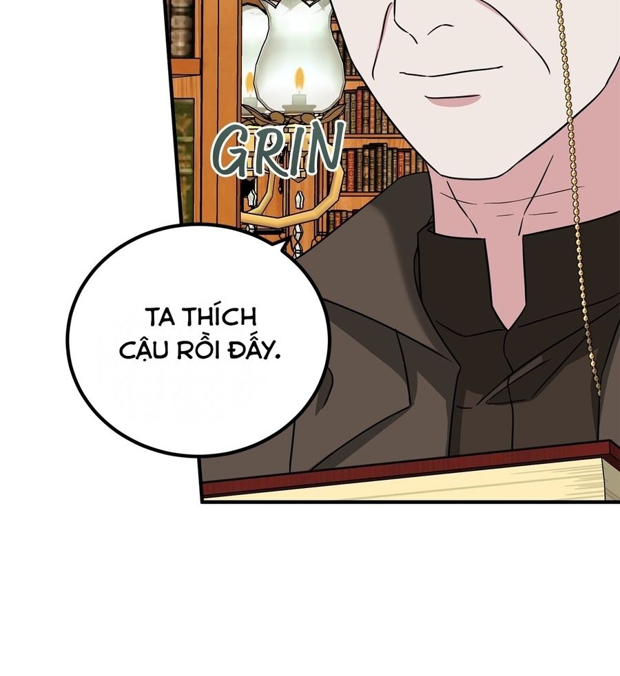 Không Bao Giờ Trở Về Gia Đình Đã Bỏ Rơi Tôi Chapter 37 - Trang 2