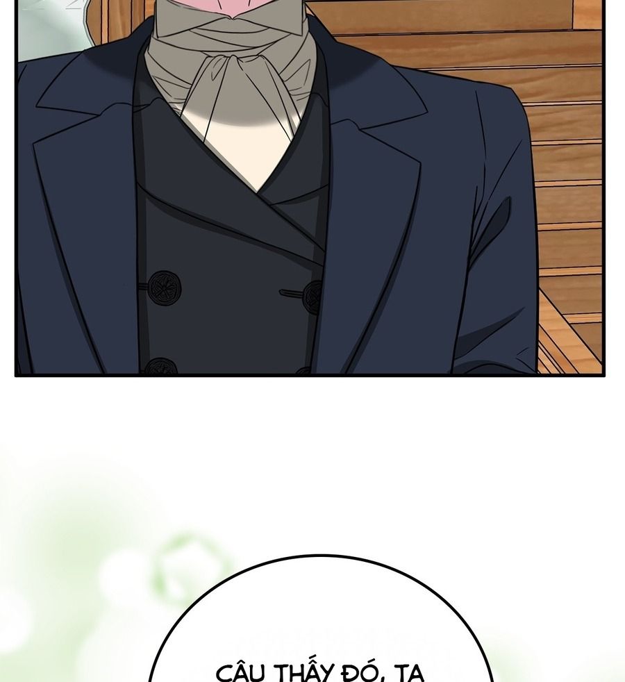 Không Bao Giờ Trở Về Gia Đình Đã Bỏ Rơi Tôi Chapter 37 - Trang 2