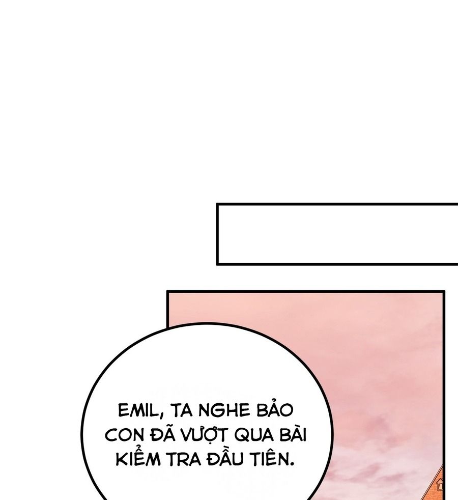 Không Bao Giờ Trở Về Gia Đình Đã Bỏ Rơi Tôi Chapter 37 - Trang 2