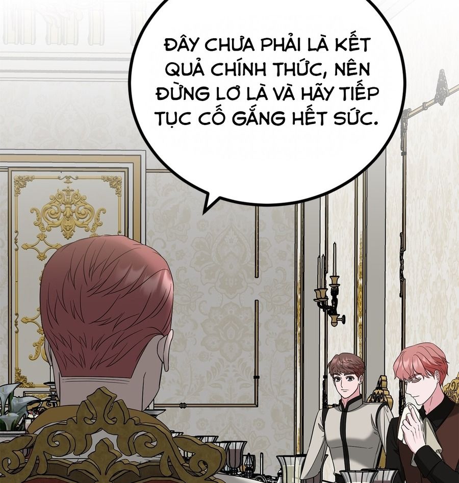 Không Bao Giờ Trở Về Gia Đình Đã Bỏ Rơi Tôi Chapter 37 - Trang 2