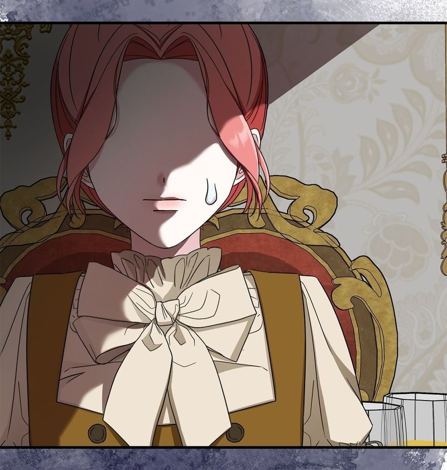 Không Bao Giờ Trở Về Gia Đình Đã Bỏ Rơi Tôi Chapter 37 - Trang 2