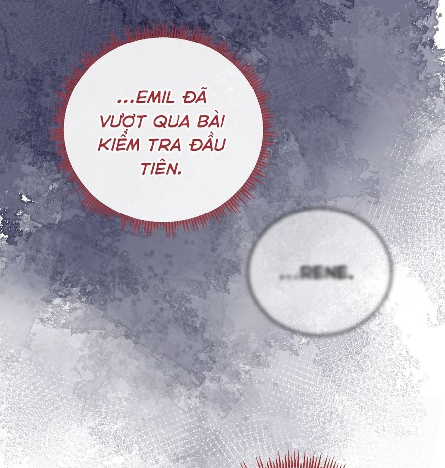 Không Bao Giờ Trở Về Gia Đình Đã Bỏ Rơi Tôi Chapter 37 - Trang 2