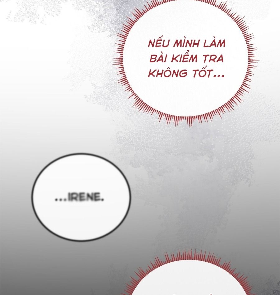 Không Bao Giờ Trở Về Gia Đình Đã Bỏ Rơi Tôi Chapter 37 - Trang 2