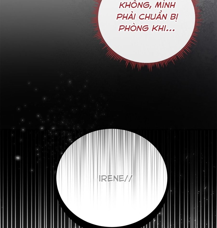 Không Bao Giờ Trở Về Gia Đình Đã Bỏ Rơi Tôi Chapter 37 - Trang 2