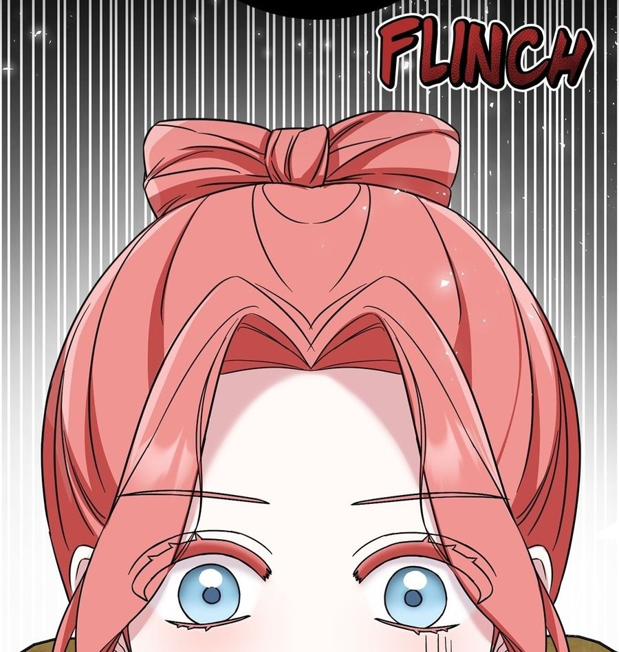 Không Bao Giờ Trở Về Gia Đình Đã Bỏ Rơi Tôi Chapter 37 - Trang 2