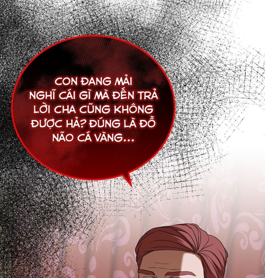 Không Bao Giờ Trở Về Gia Đình Đã Bỏ Rơi Tôi Chapter 37 - Trang 2