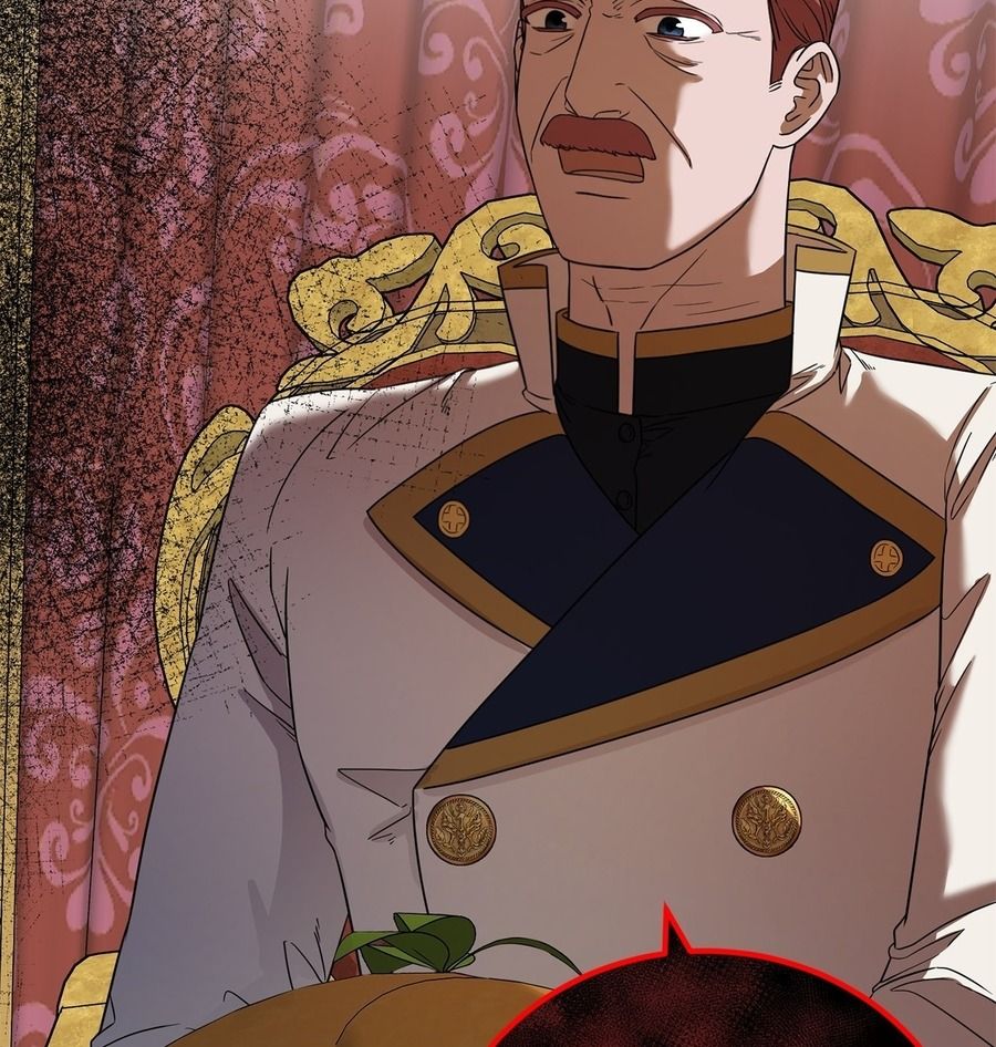 Không Bao Giờ Trở Về Gia Đình Đã Bỏ Rơi Tôi Chapter 37 - Trang 2