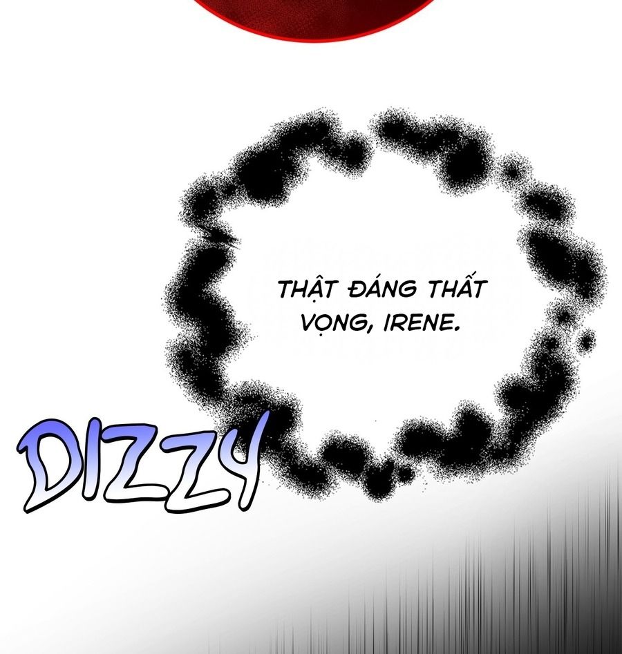 Không Bao Giờ Trở Về Gia Đình Đã Bỏ Rơi Tôi Chapter 37 - Trang 2