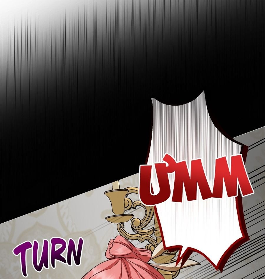 Không Bao Giờ Trở Về Gia Đình Đã Bỏ Rơi Tôi Chapter 37 - Trang 2