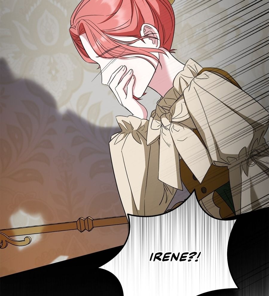 Không Bao Giờ Trở Về Gia Đình Đã Bỏ Rơi Tôi Chapter 37 - Trang 2