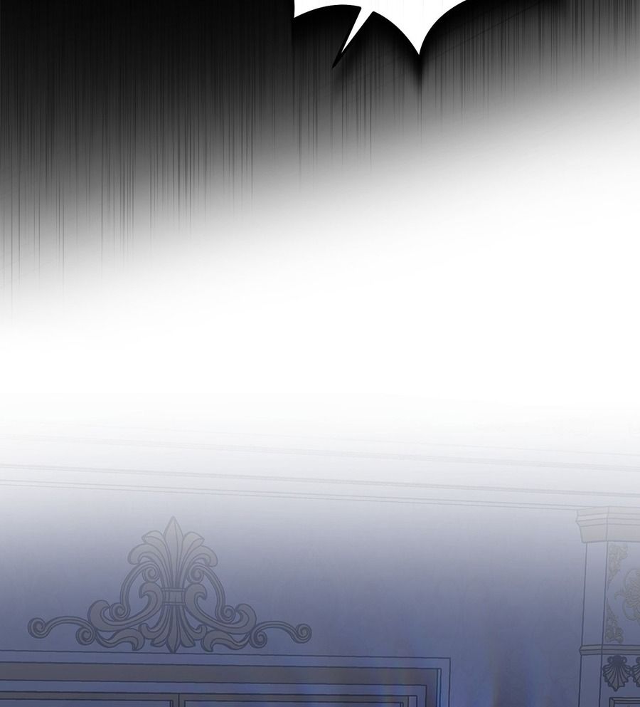 Không Bao Giờ Trở Về Gia Đình Đã Bỏ Rơi Tôi Chapter 37 - Trang 2