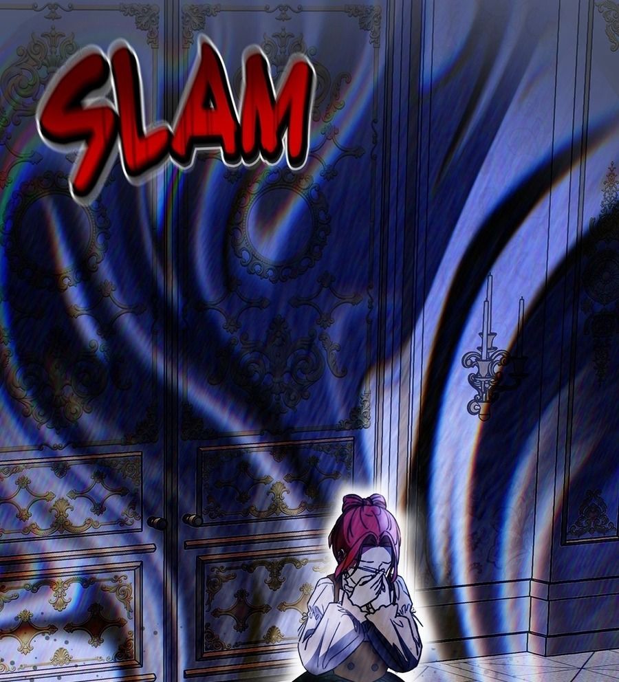 Không Bao Giờ Trở Về Gia Đình Đã Bỏ Rơi Tôi Chapter 37 - Trang 2