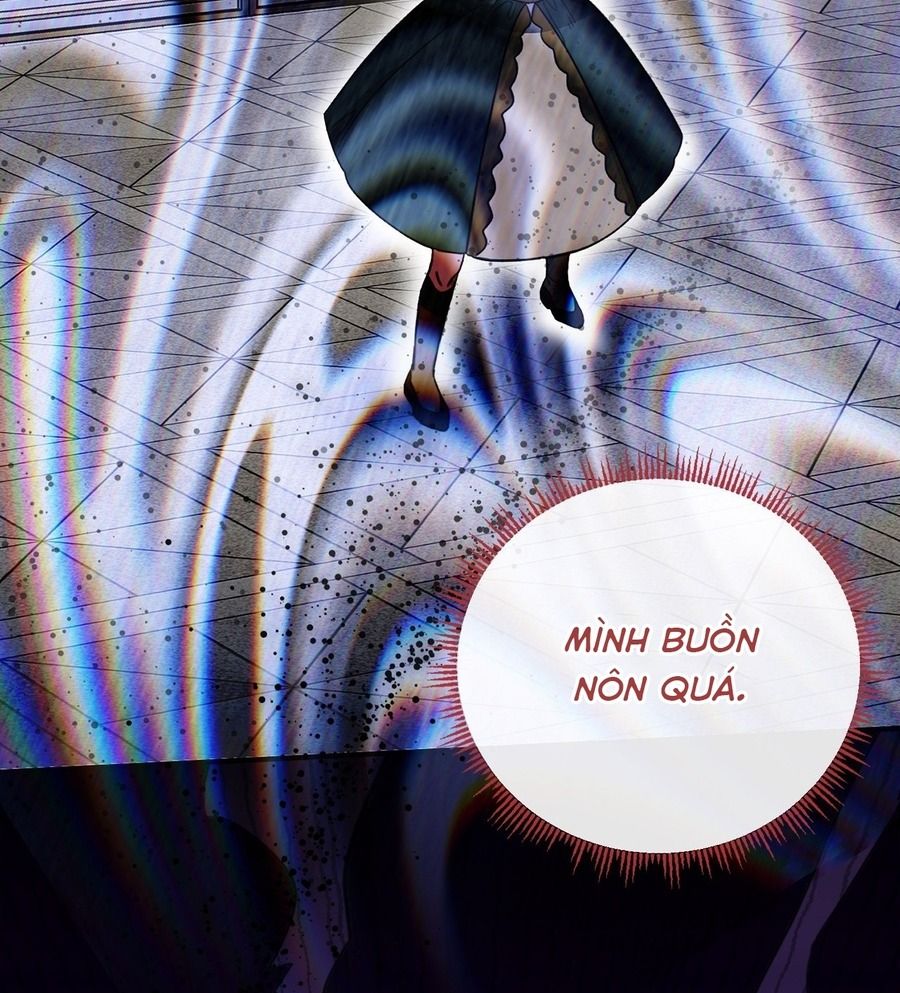 Không Bao Giờ Trở Về Gia Đình Đã Bỏ Rơi Tôi Chapter 37 - Trang 2