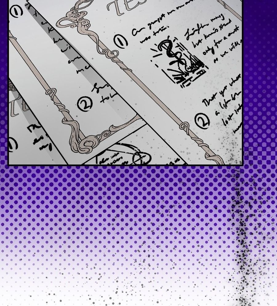 Không Bao Giờ Trở Về Gia Đình Đã Bỏ Rơi Tôi Chapter 37 - Trang 2