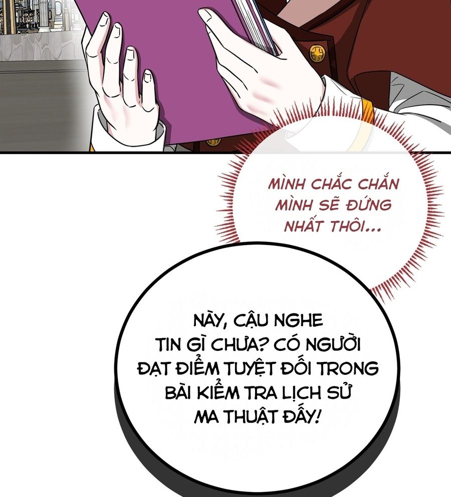 Không Bao Giờ Trở Về Gia Đình Đã Bỏ Rơi Tôi Chapter 37 - Trang 2