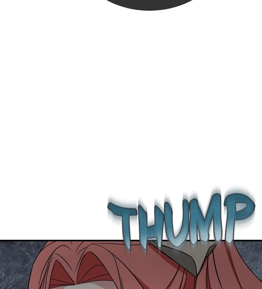 Không Bao Giờ Trở Về Gia Đình Đã Bỏ Rơi Tôi Chapter 37 - Trang 2