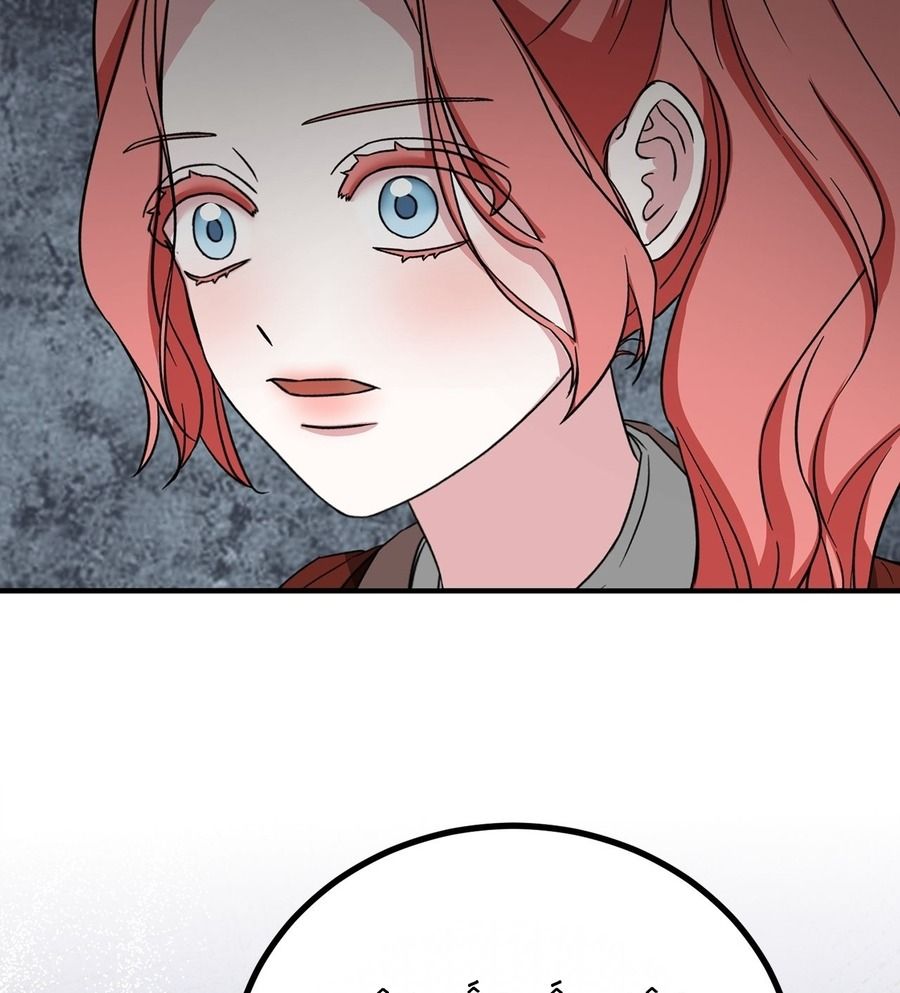 Không Bao Giờ Trở Về Gia Đình Đã Bỏ Rơi Tôi Chapter 37 - Trang 2