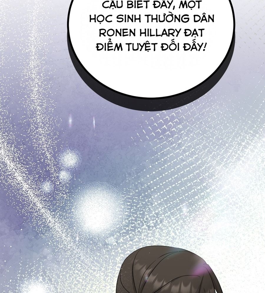 Không Bao Giờ Trở Về Gia Đình Đã Bỏ Rơi Tôi Chapter 37 - Trang 2