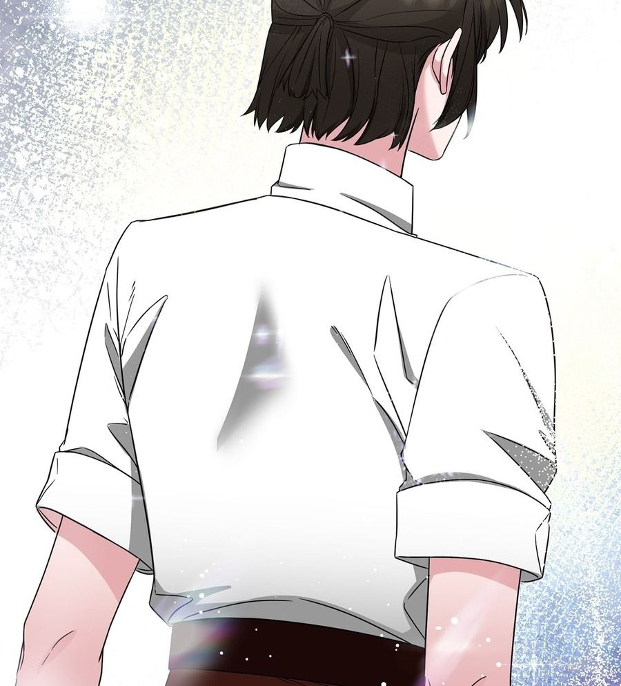 Không Bao Giờ Trở Về Gia Đình Đã Bỏ Rơi Tôi Chapter 37 - Trang 2