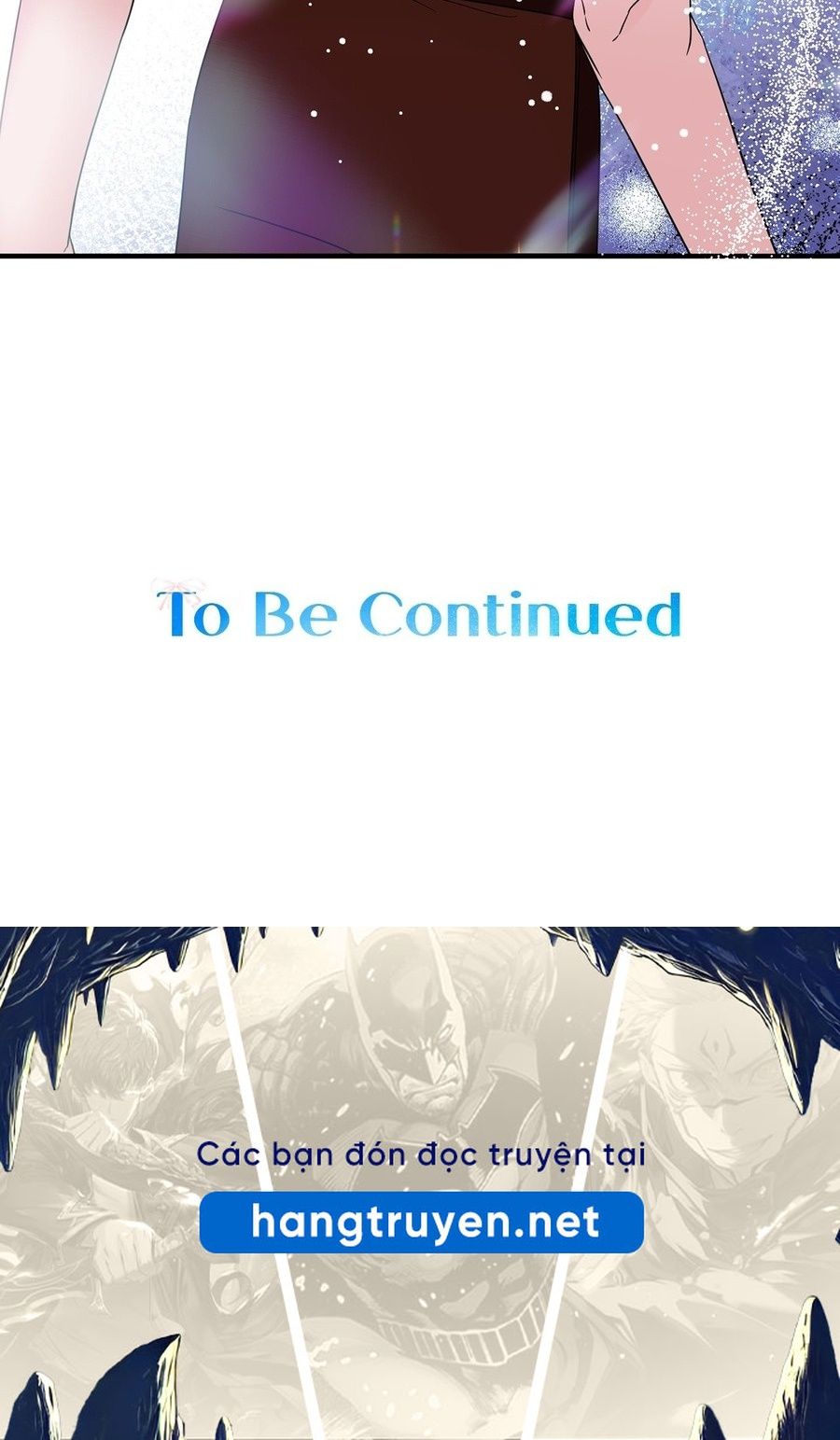 Không Bao Giờ Trở Về Gia Đình Đã Bỏ Rơi Tôi Chapter 37 - Trang 2