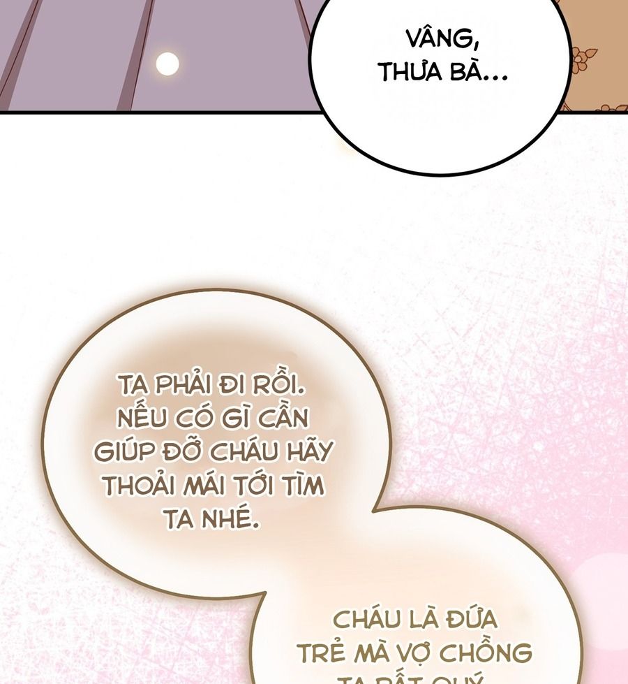 Không Bao Giờ Trở Về Gia Đình Đã Bỏ Rơi Tôi Chapter 37 - Trang 2