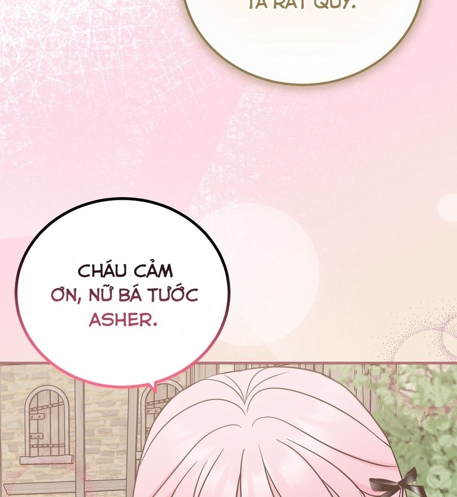 Không Bao Giờ Trở Về Gia Đình Đã Bỏ Rơi Tôi Chapter 37 - Trang 2