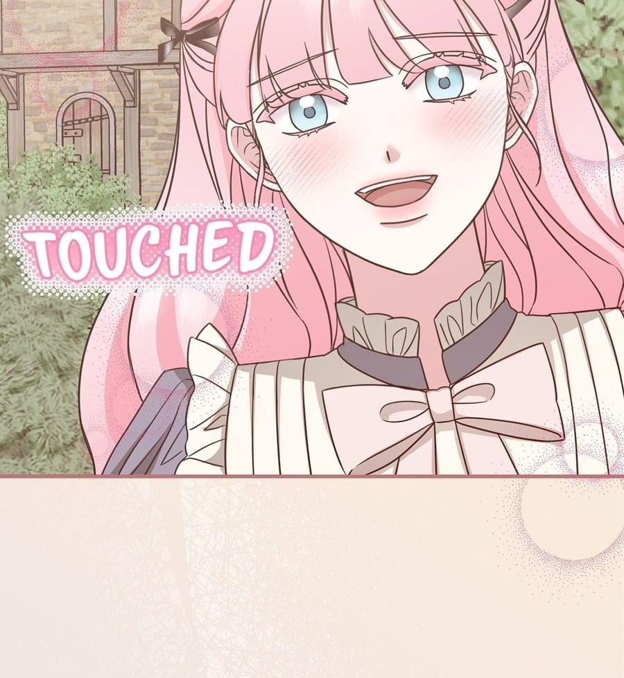 Không Bao Giờ Trở Về Gia Đình Đã Bỏ Rơi Tôi Chapter 37 - Trang 2