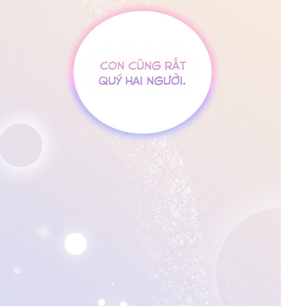 Không Bao Giờ Trở Về Gia Đình Đã Bỏ Rơi Tôi Chapter 37 - Trang 2