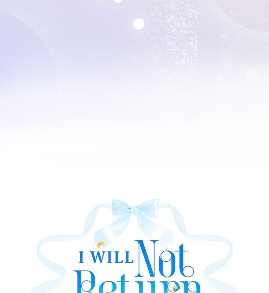 Không Bao Giờ Trở Về Gia Đình Đã Bỏ Rơi Tôi Chapter 37 - Trang 2