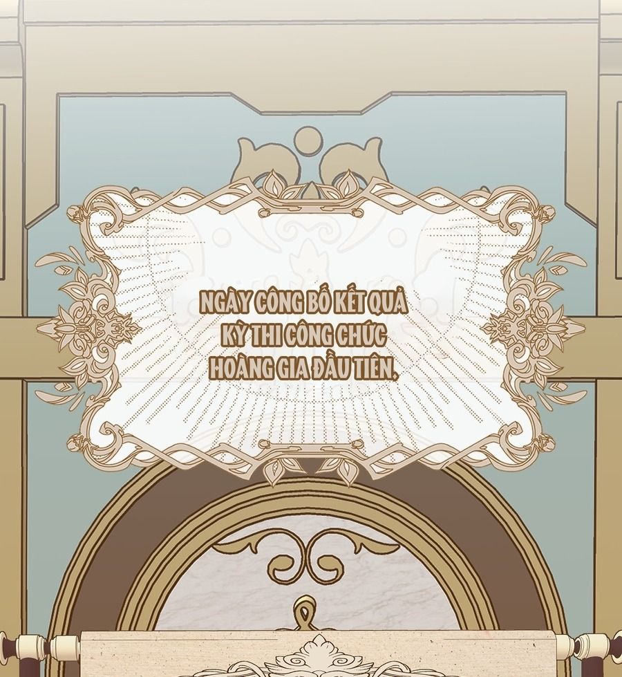 Không Bao Giờ Trở Về Gia Đình Đã Bỏ Rơi Tôi Chapter 37 - Trang 2