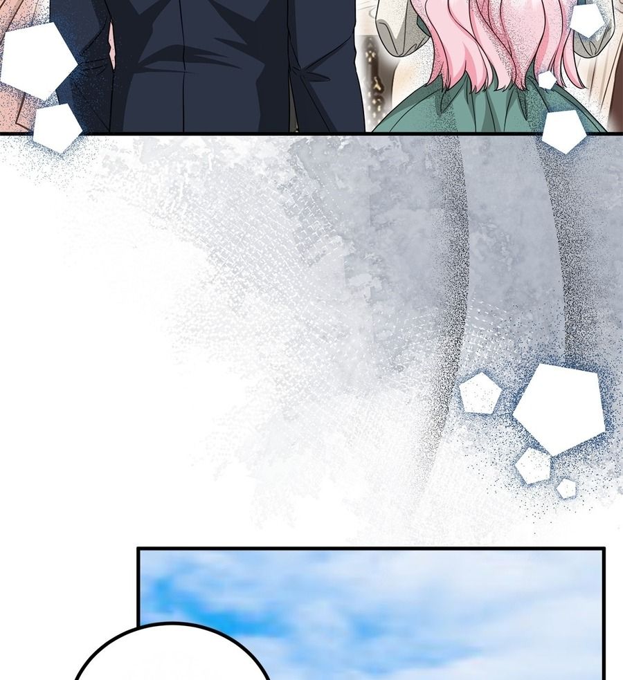 Không Bao Giờ Trở Về Gia Đình Đã Bỏ Rơi Tôi Chapter 37 - Trang 2