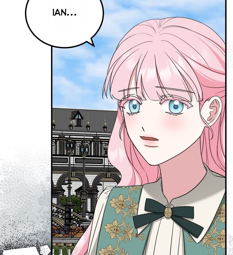 Không Bao Giờ Trở Về Gia Đình Đã Bỏ Rơi Tôi Chapter 37 - Trang 2