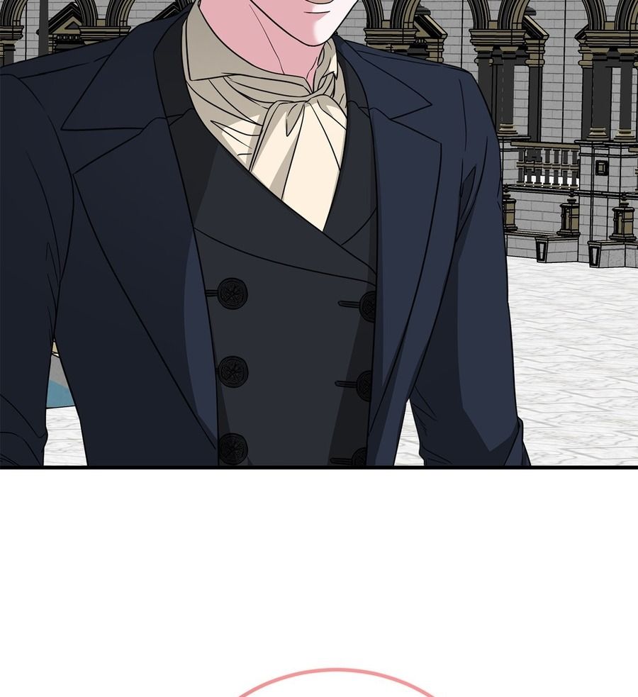 Không Bao Giờ Trở Về Gia Đình Đã Bỏ Rơi Tôi Chapter 37 - Trang 2