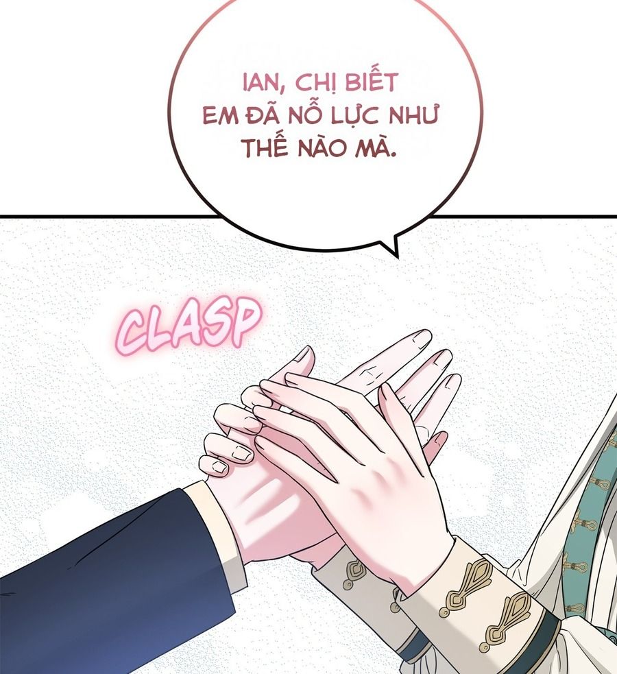 Không Bao Giờ Trở Về Gia Đình Đã Bỏ Rơi Tôi Chapter 37 - Trang 2