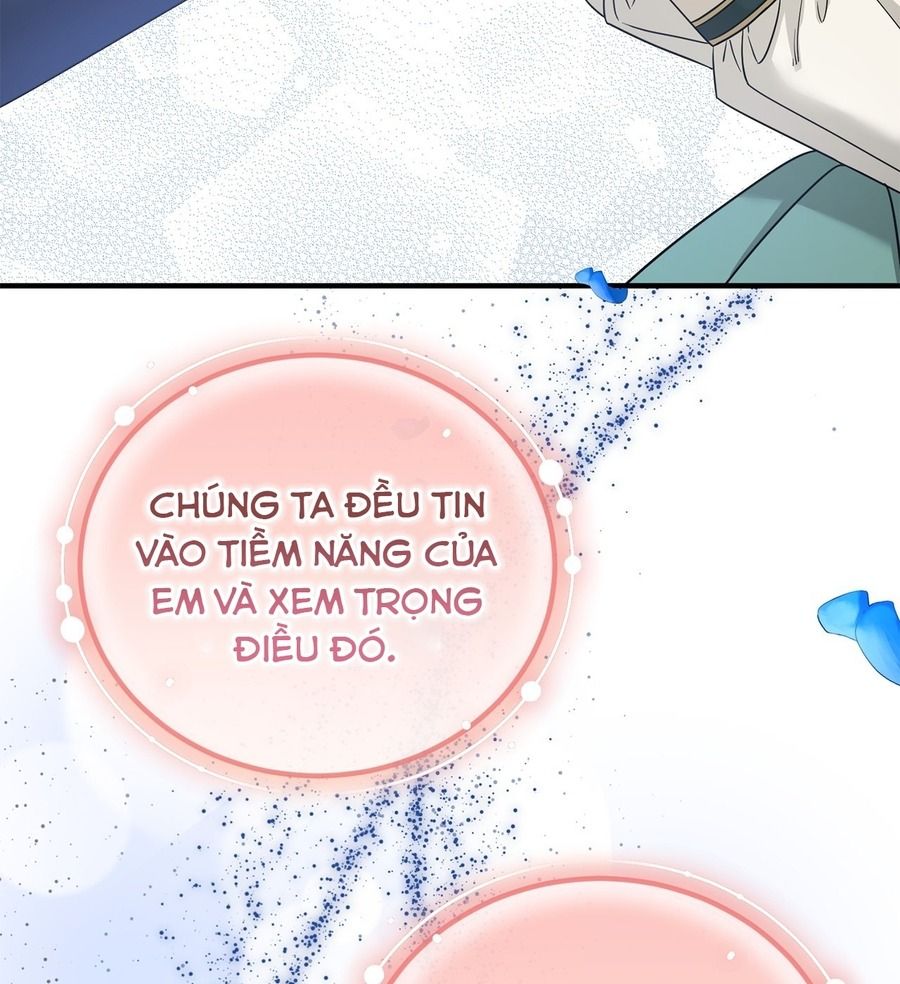 Không Bao Giờ Trở Về Gia Đình Đã Bỏ Rơi Tôi Chapter 37 - Trang 2