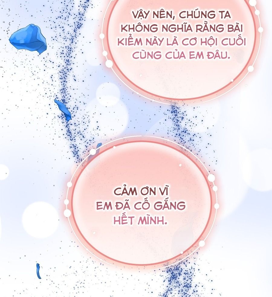 Không Bao Giờ Trở Về Gia Đình Đã Bỏ Rơi Tôi Chapter 37 - Trang 2