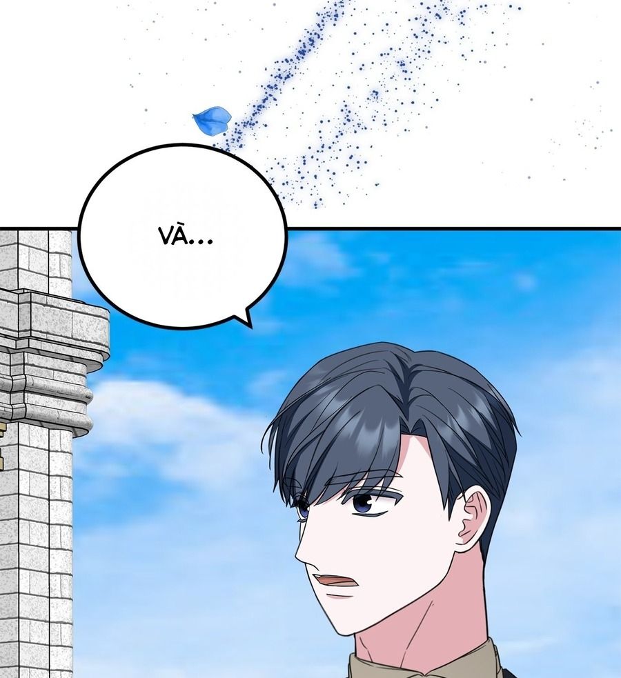 Không Bao Giờ Trở Về Gia Đình Đã Bỏ Rơi Tôi Chapter 37 - Trang 2