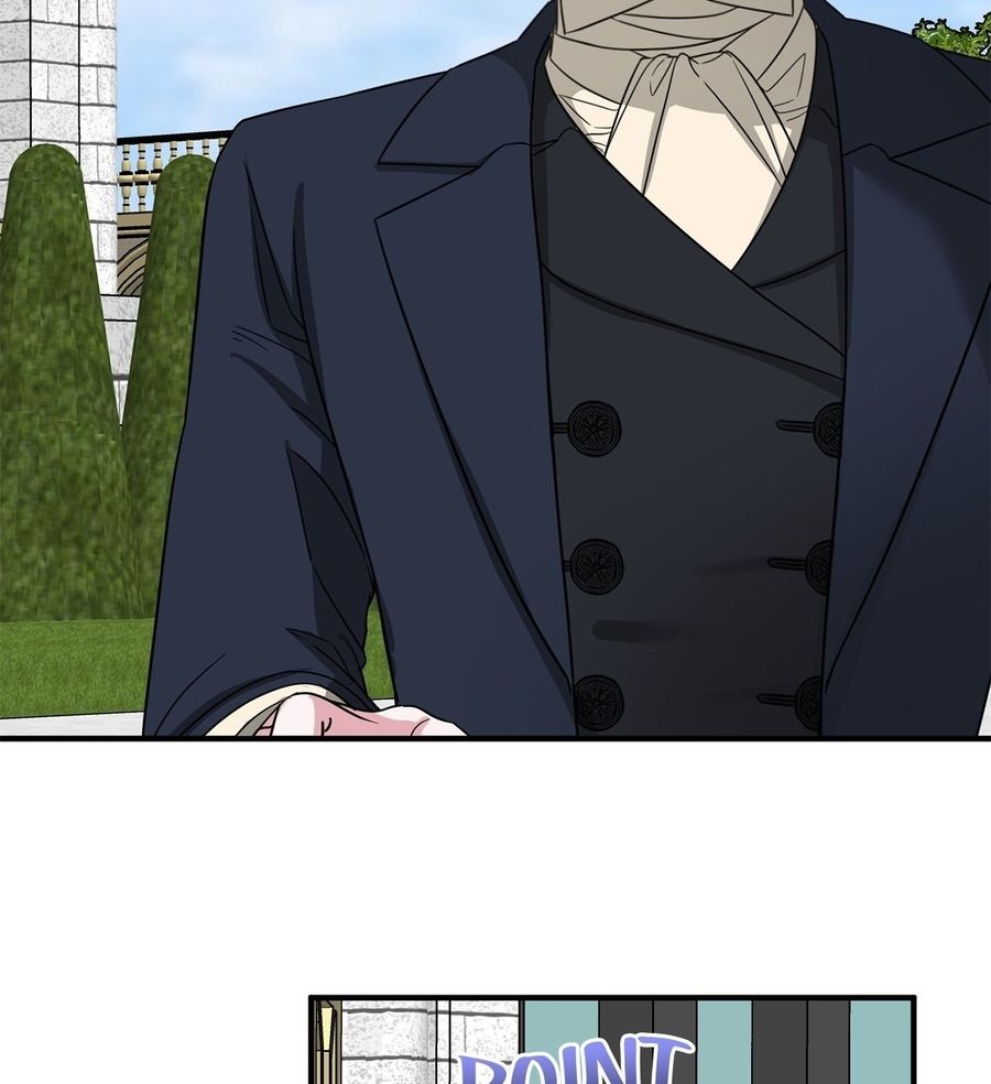 Không Bao Giờ Trở Về Gia Đình Đã Bỏ Rơi Tôi Chapter 37 - Trang 2